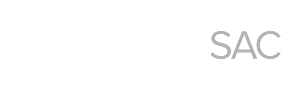 Cabine Plus 